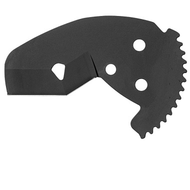 REMS Blade for ROS P 42 PS 291023