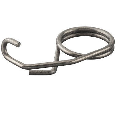 REMS Leg spring ROS P 75 P 291161 R