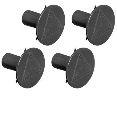 REMS Cutting tool SW, pack of 4 291244 R