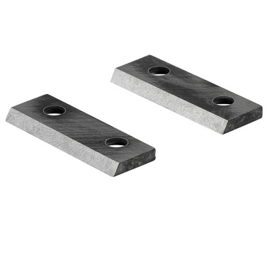 REMS Fasklingen P 16-250, 2-pack 292011