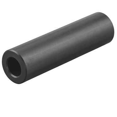 REMS Pressure roller 292119