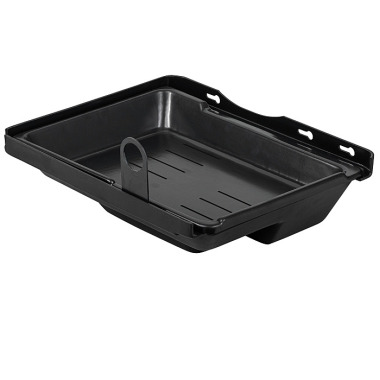 REMS Oil pan & chip tray P 340007 R