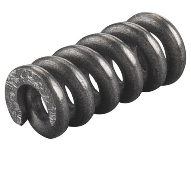 REMS Compression spring 341018