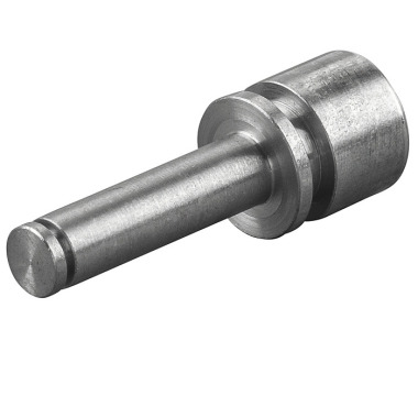 REMS Shift bolt 345302