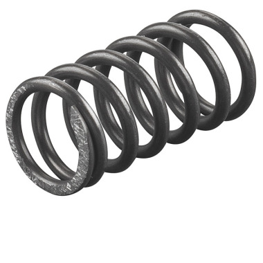 REMS Compression spring 345303