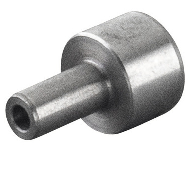 REMS Reducer 357004