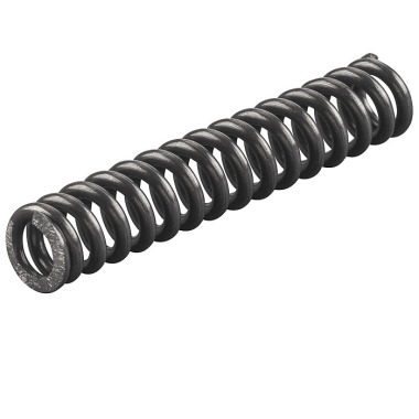 REMS Compression spring 381008