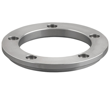 REMS Centering ring 3” 381053 R