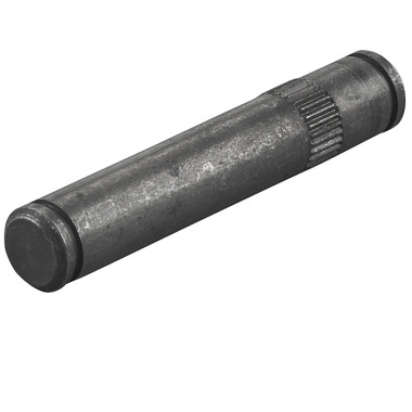 REMS Roller bolt 381618