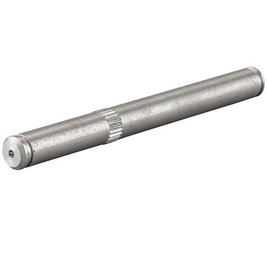 REMS Roller bolt 381638 R