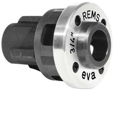 REMS Cutting head SR 3/4” 521046