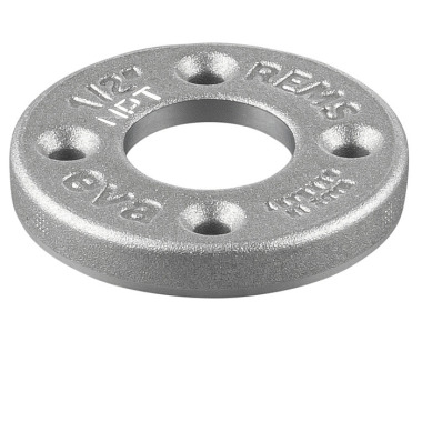 REMS Cover NPT 1/2” 521233