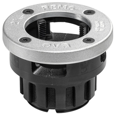 REMS Cutting head NPT 2” 521280