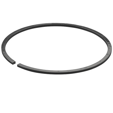 REMS Retaining ring 522018