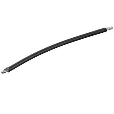 REMS Stranded wire 535022