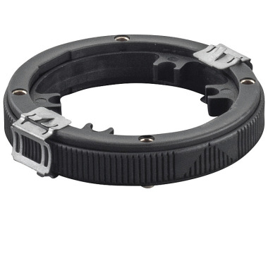 REMS Adjusting ring 545005 R-S