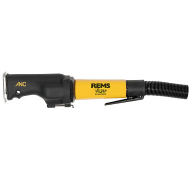 REMS Tiger pneumatic 560002 R