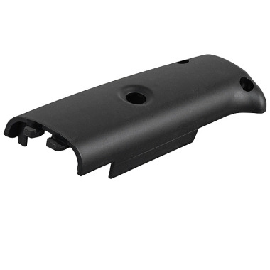 REMS Handle cover 565028