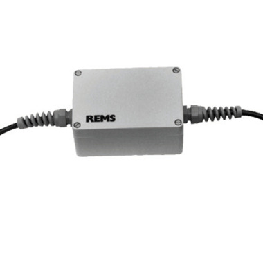 REMS Electronic speed limiter 565051 R220