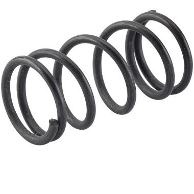 REMS Compression spring 565136