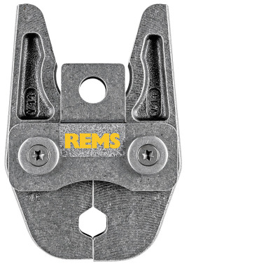 REMS Crimping pliers V 14 570112