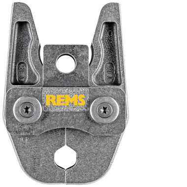 REMS Crimping pliers V 16 570117