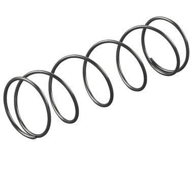 REMS Compression spring 570213