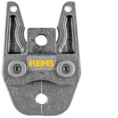 REMS Crimping pliers H 14 570310