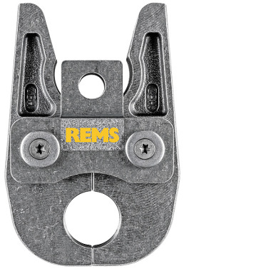 REMS Crimping pliers H 32 570380