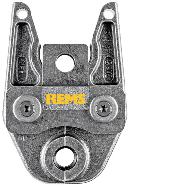 REMS Crimping pliers TH 15 570457