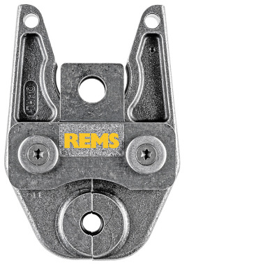 REMS Crimping pliers TH 10 570467