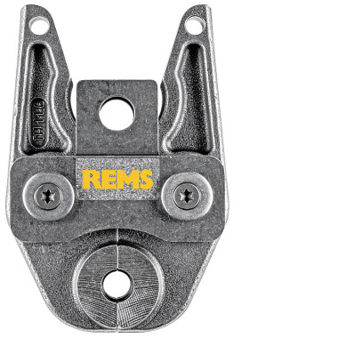 REMS Crimping pliers TH 11.6 570482