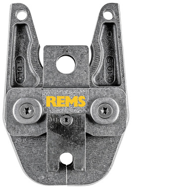 REMS Crimping pliers H 10.5 A 570605