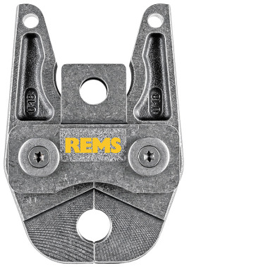 REMS Crimping pliers U 18 570770