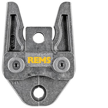 REMS Crimping pliers SA 12 570930