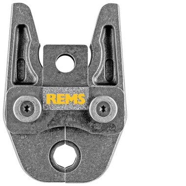 REMS Crimping pliers SA 16 570937