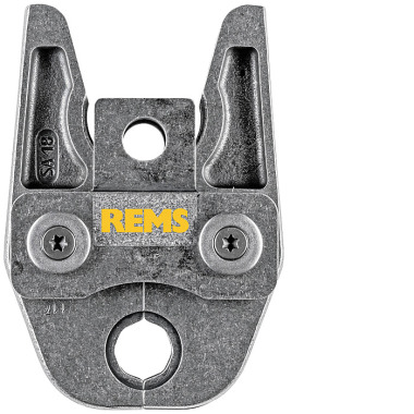 REMS Crimping pliers SA 18 570940