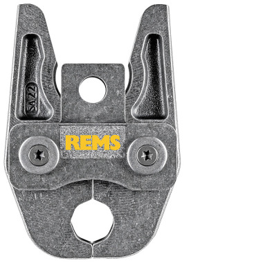 REMS Pressing pliers SA 22 570945