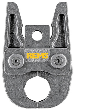 REMS Crimping pliers SA 35 570955