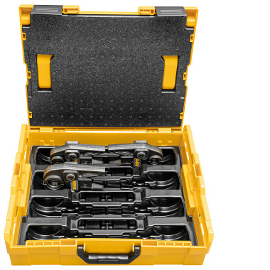 REMS Crimping pliers set B 16-20-26 571174 R