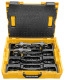 REMS Crimping pliers set H 16-20-26 571177 R