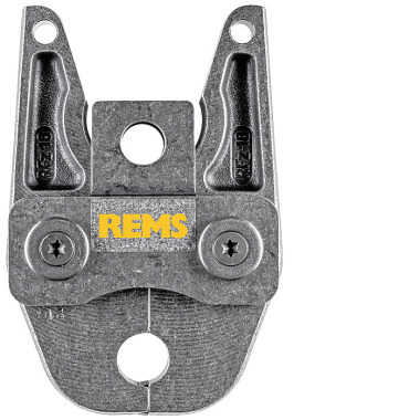 REMS Crimping pliers RFz 18 571327