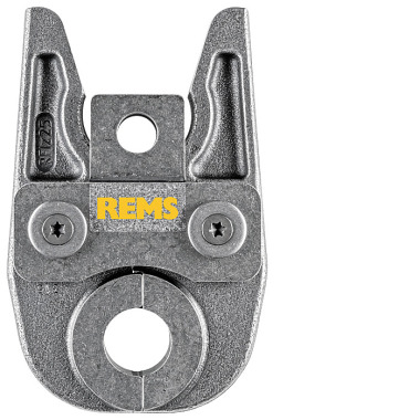 REMS Crimping pliers RFIz 25 571337