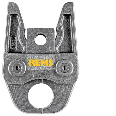 REMS Crimping pliers RFz 32 571340