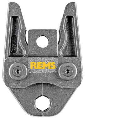 REMS Crimping pliers FTB 18 571434