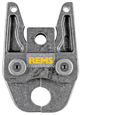 REMS Pressing pliers CO 25 571615