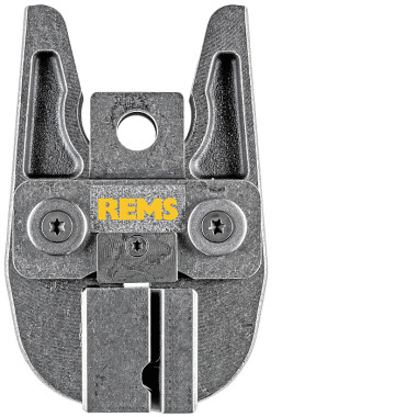 REMS Crimping pliers LE 168 A 571679