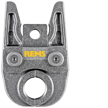 REMS Crimping pliers MT 32 571748