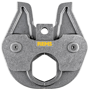 REMS Crimping pliers VUS 2” 571795