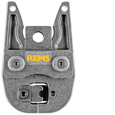 REMS Cutting pliers Basic 571885